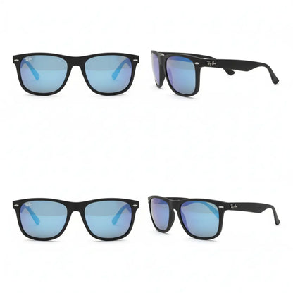 Ray Ban Wayfarer Liteforce